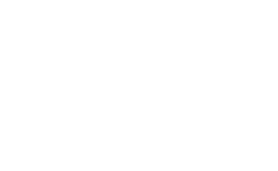 Euroclear Logo