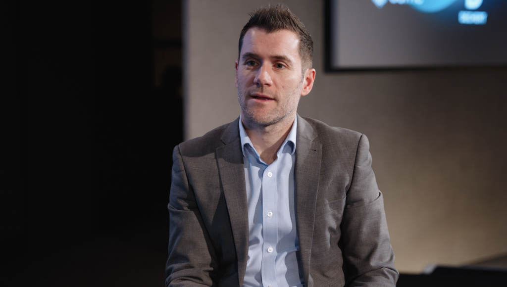 The current image has no alternative text. The file name is: Aidan-McEvoy.png