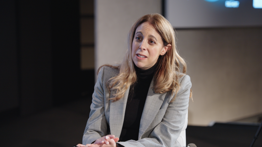 The current image has no alternative text. The file name is: Honor-Solomon.png