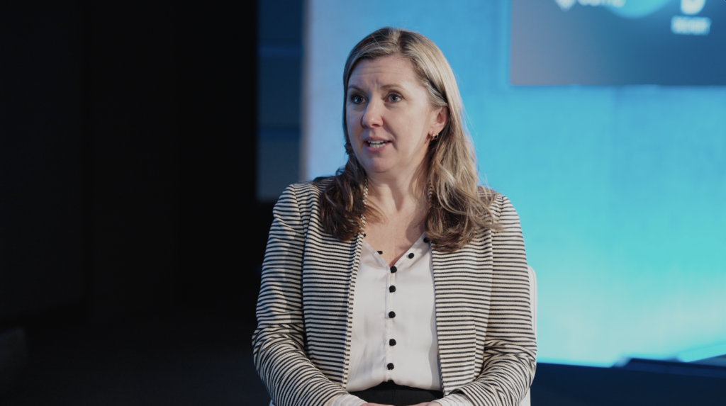 The current image has no alternative text. The file name is: Karen-Ward.png