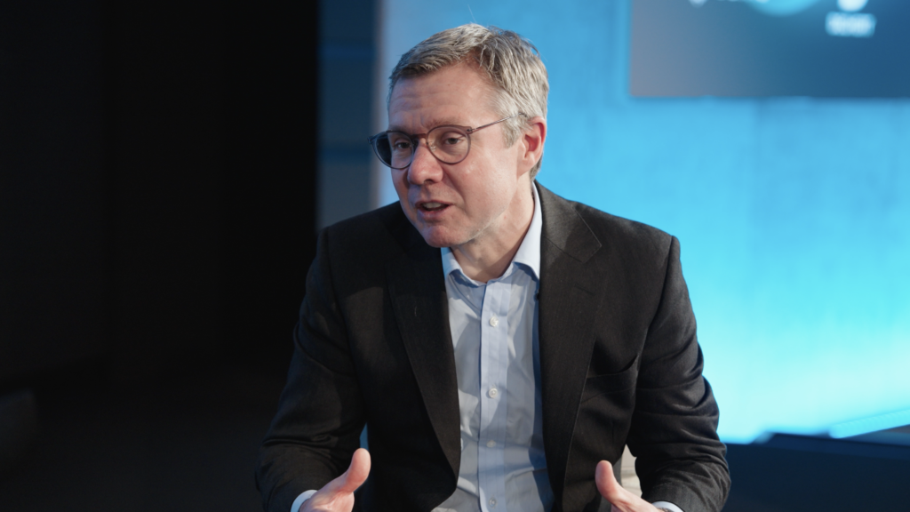 The current image has no alternative text. The file name is: Tim-Boole.png